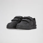Zapatillas Footy Colegial Infantil I 6
