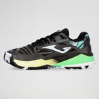 Zapatillas Pádel Joma Spin Hombre