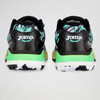 Zapatillas Pádel Joma Spin Hombre 3
