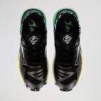 Zapatillas Pádel Joma Spin Hombre 4