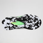 Zapatillas Pádel Joma Spin Hombre 5