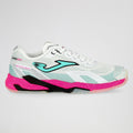 Zapatillas Pádel Joma Ultra Light Lady Mujer