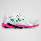 Zapatillas Pádel Joma Ultra Light Lady Mujer