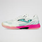 Zapatillas Pádel Joma Ultra Light Lady Mujer