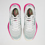 Zapatillas Pádel Joma Ultra Light Lady Mujer