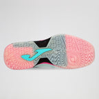 Zapatillas Pádel Joma Ultra Light Lady Mujer