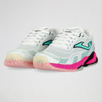 Zapatillas Pádel Joma Ultra Light Lady Mujer