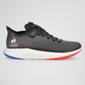 Zapatillas Running Le Coq Sportif R2024