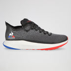 Zapatillas Running Le Coq Sportif R2024