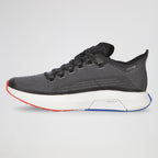 Zapatillas Running Le Coq Sportif R2024 2