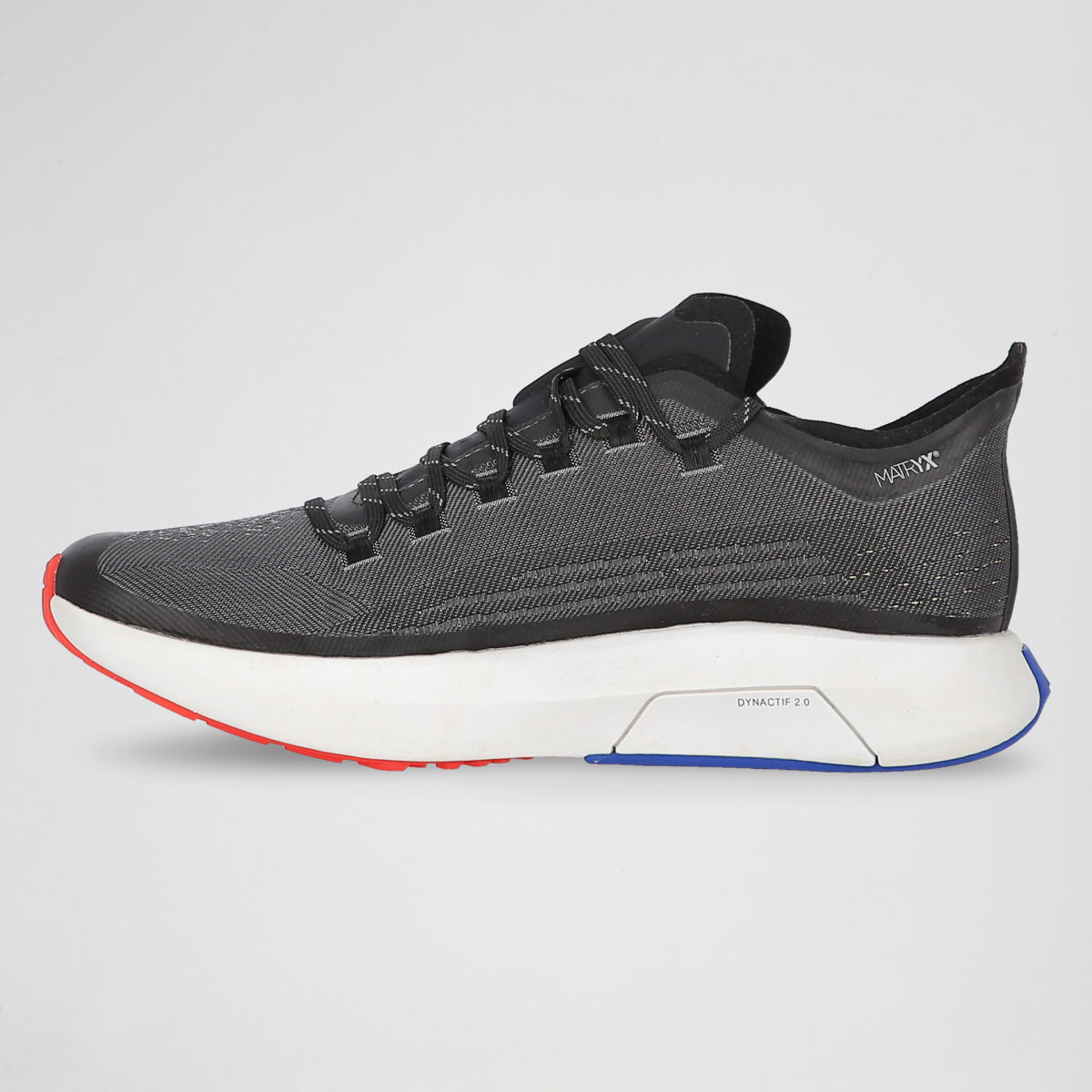 Zapatillas Running Le Coq Sportif R2024 2