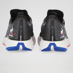 Zapatillas Running Le Coq Sportif R2024 3