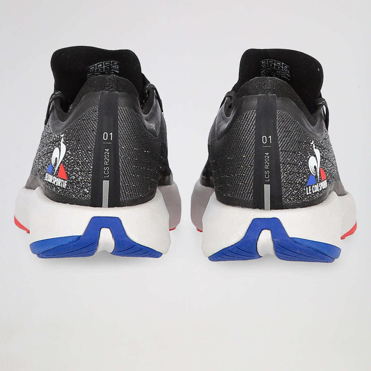 Zapatillas Running Le Coq Sportif R2024 3