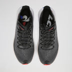 Zapatillas Running Le Coq Sportif R2024 4