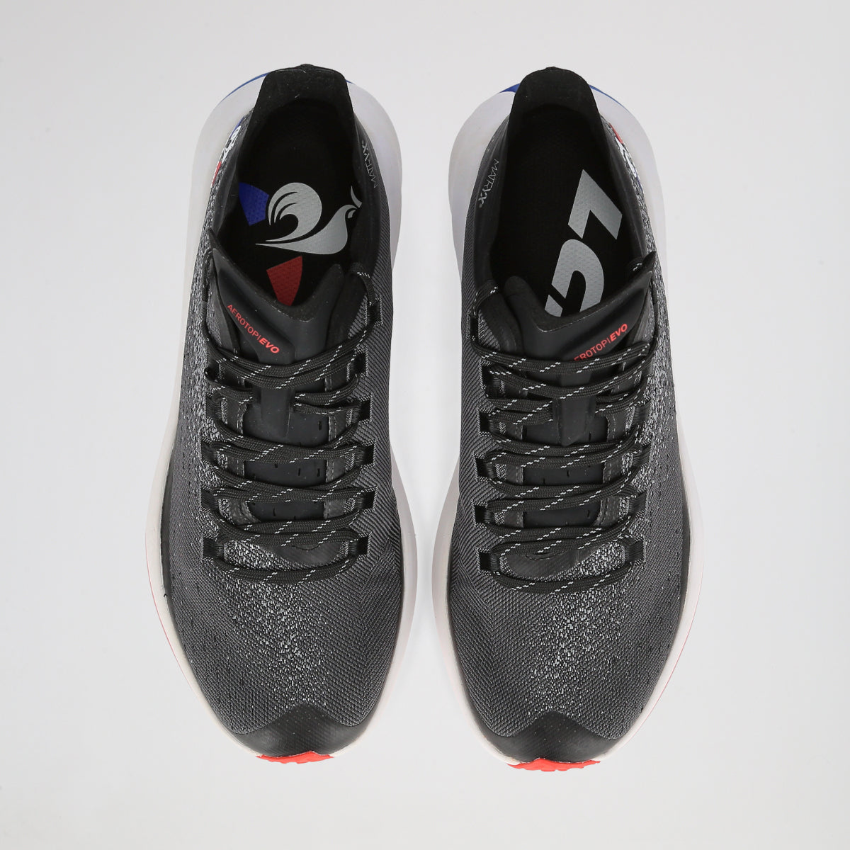 Zapatillas Running Le Coq Sportif R2024 4