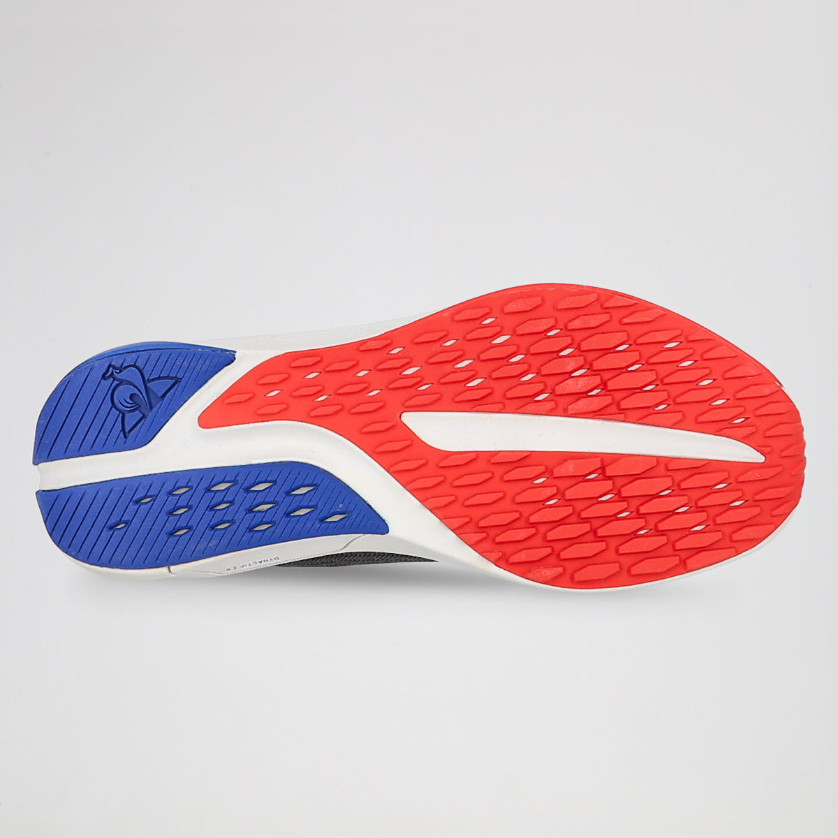 Zapatillas Running Le Coq Sportif R2024 5