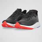 Zapatillas Running Le Coq Sportif R2024 6