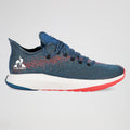 Zapatillas Running Le Coq Sportif R2024 NAVY