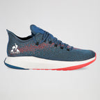 Zapatillas Running Le Coq Sportif R2024 NAVY