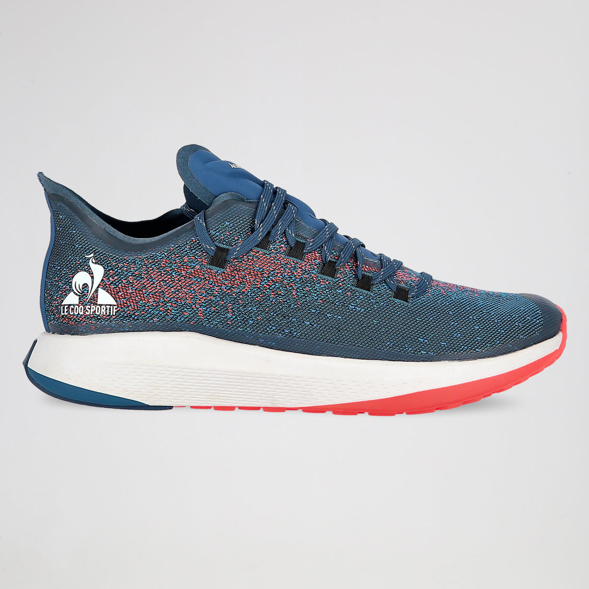 Zapatillas Running Le Coq Sportif R2024 NAVY