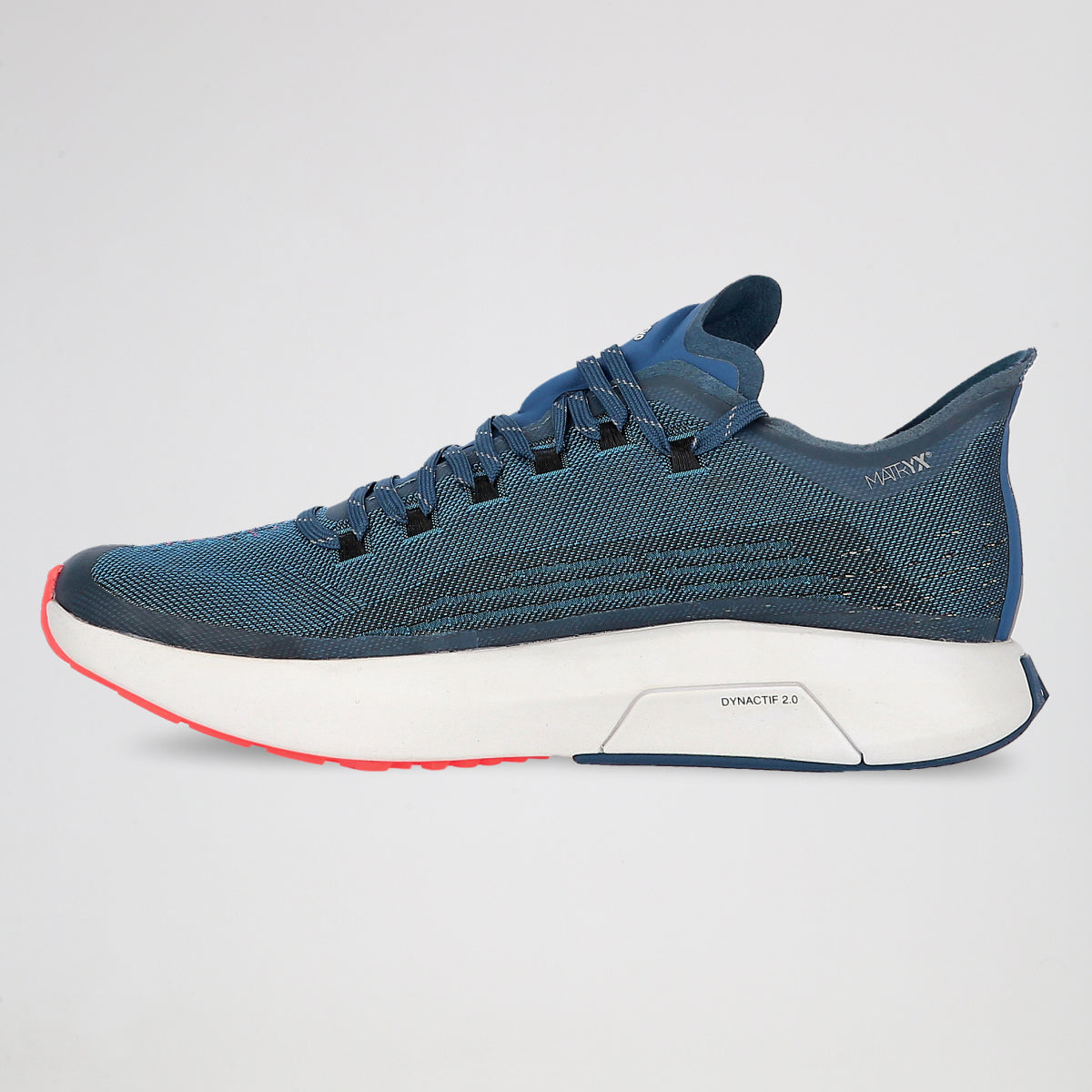 Zapatillas Running Le Coq Sportif R2024 NAVY 2