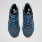Zapatillas Running Le Coq Sportif R2024 NAVY 4