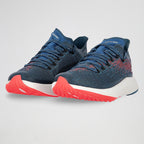 Zapatillas Running Le Coq Sportif R2024 NAVY 6