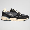 Zapatillas Le Coq Sportif R850 Hombre