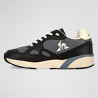 Zapatillas Le Coq Sportif R850 Hombre