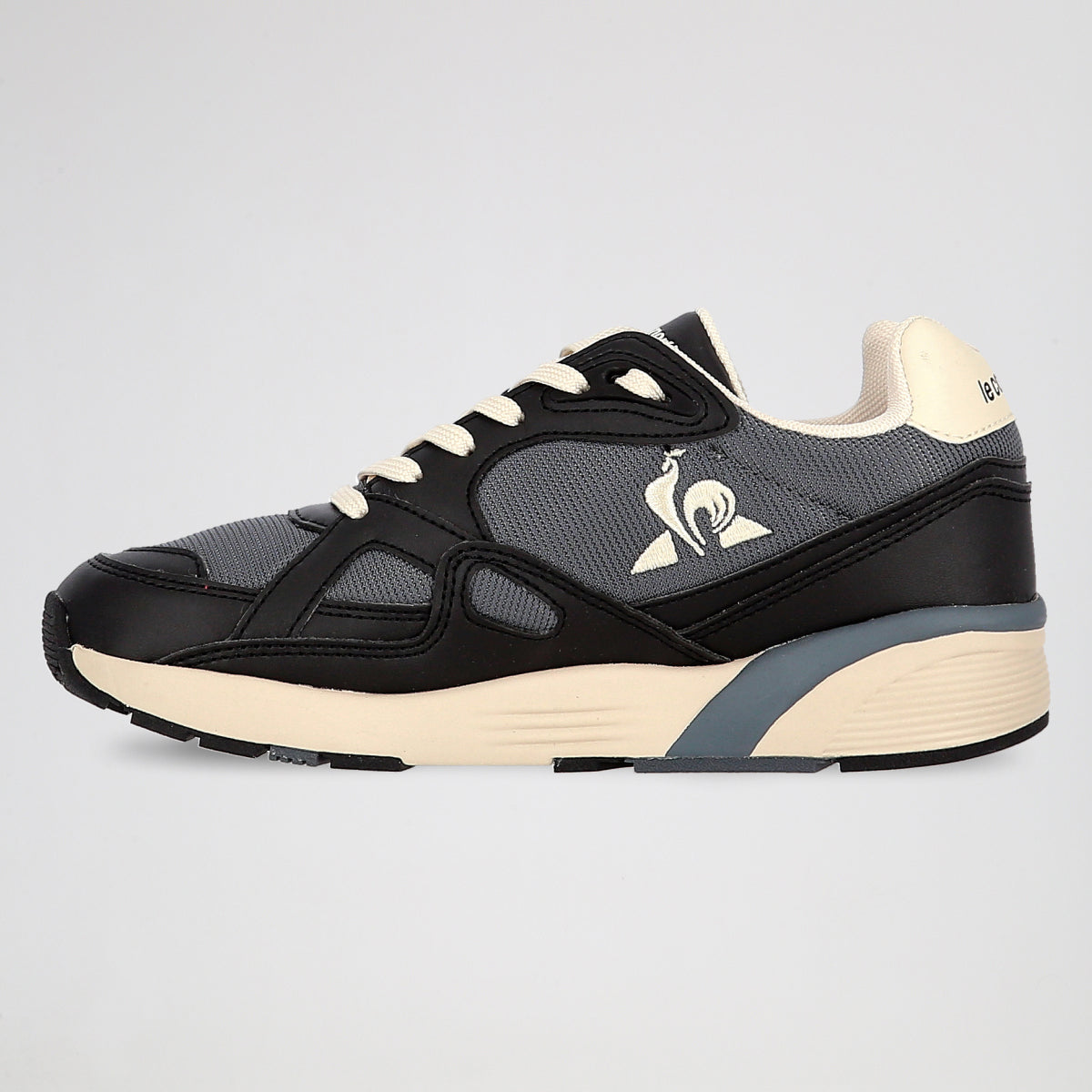 Zapatillas Le Coq Sportif R850 Hombre