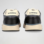 Zapatillas Le Coq Sportif R850 Hombre