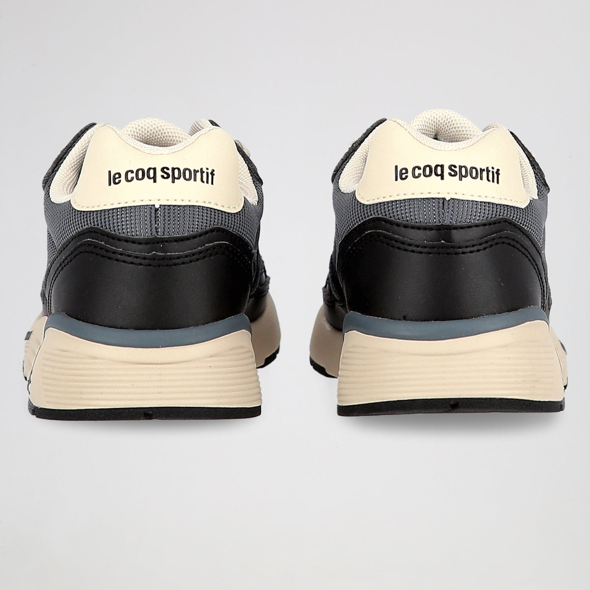 Zapatillas Le Coq Sportif R850 Hombre