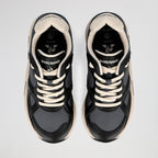Zapatillas Le Coq Sportif R850 Hombre