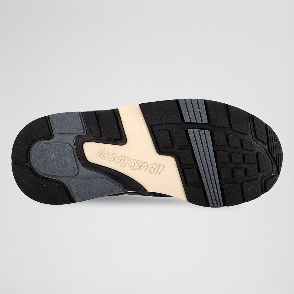 Zapatillas Le Coq Sportif R850 Hombre