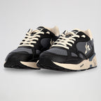 Zapatillas Le Coq Sportif R850 Hombre