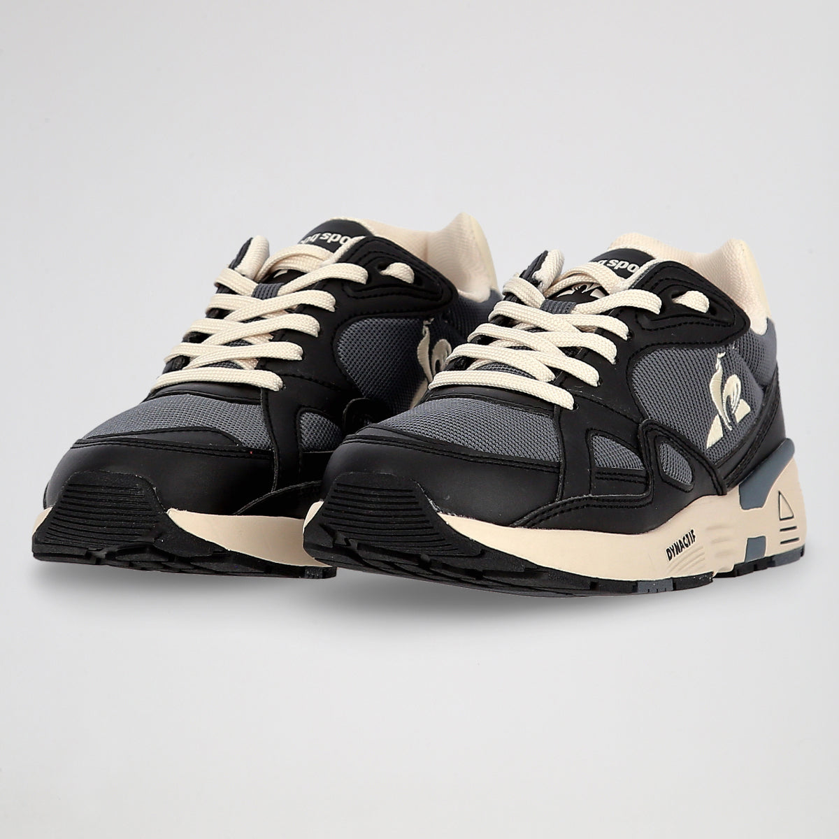 Zapatillas Le Coq Sportif R850 Hombre