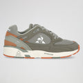 Zapatillas Le Coq Sportif R1100