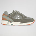 Zapatillas Le Coq Sportif R1100