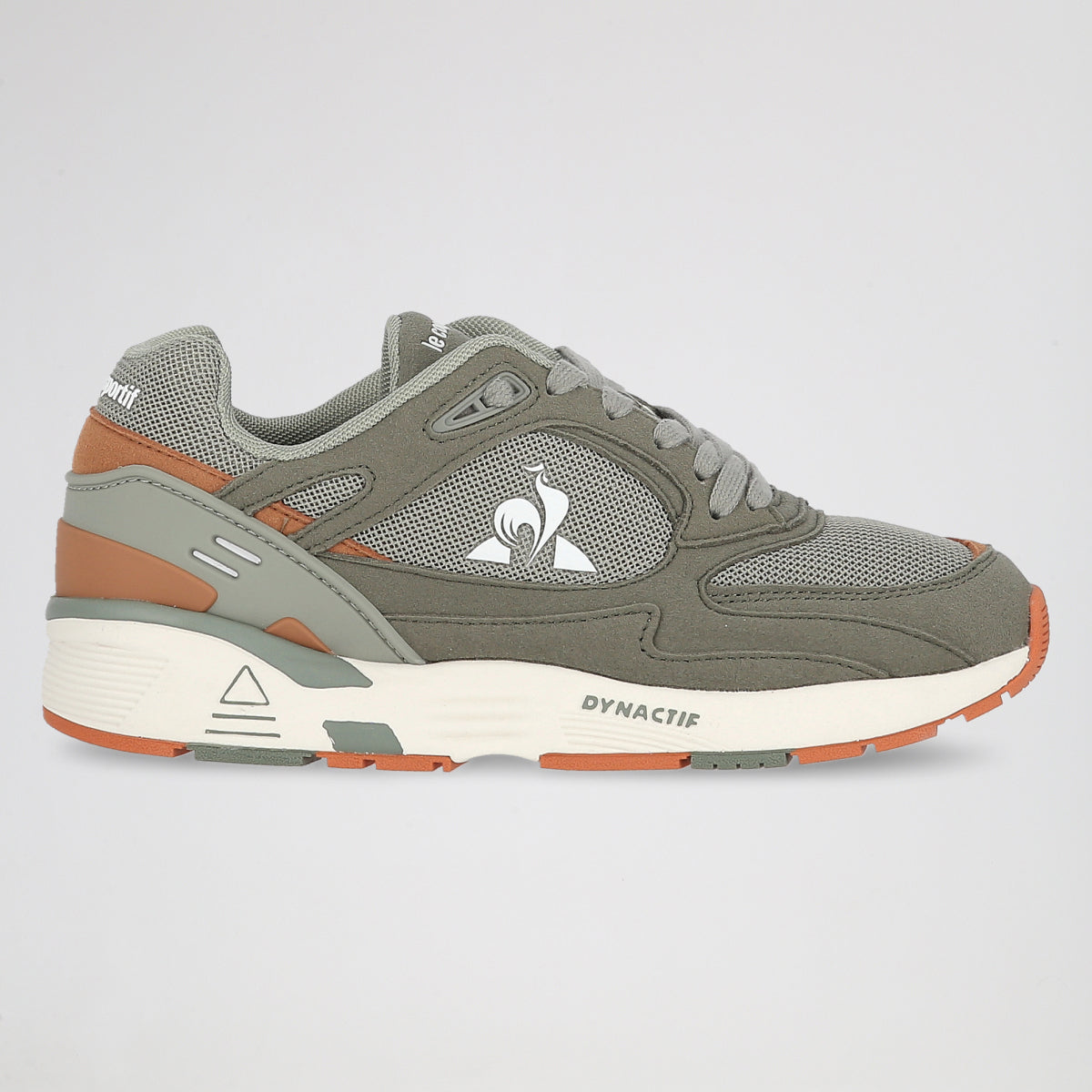 Zapatillas Le Coq Sportif R1100