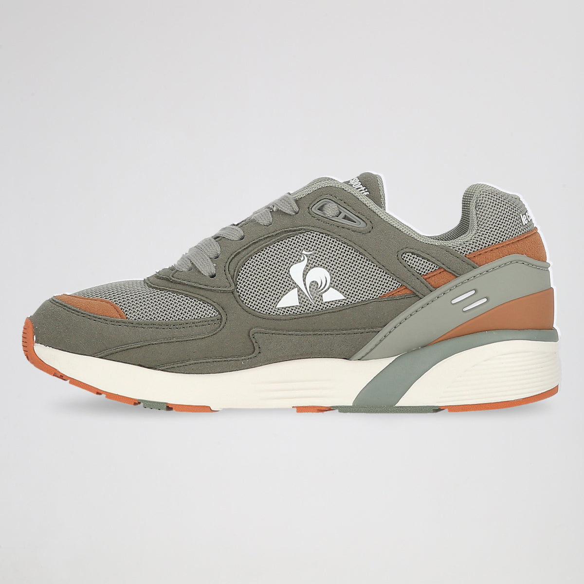 Zapatillas Le Coq Sportif R1100