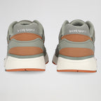 Zapatillas Le Coq Sportif R1100