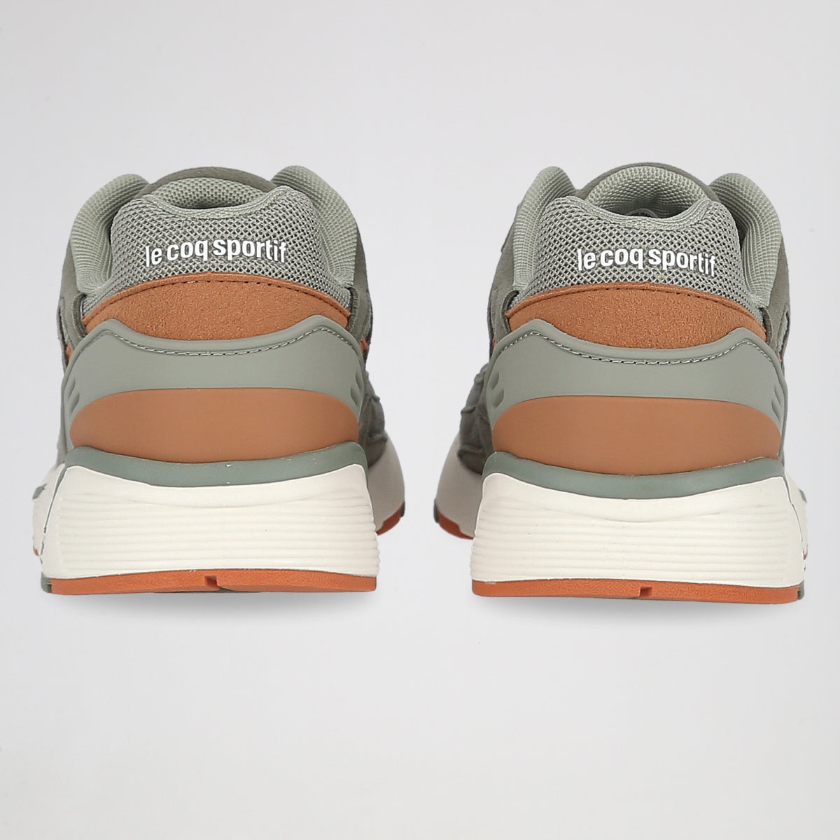 Zapatillas Le Coq Sportif R1100