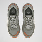 Zapatillas Le Coq Sportif R1100