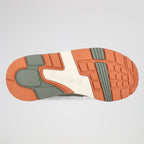 Zapatillas Le Coq Sportif R1100