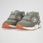 Zapatillas Le Coq Sportif R1100
