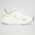 Zapatillas Running Le Coq Sportif Stirred Hombre