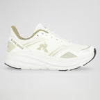 Zapatillas Running Le Coq Sportif Stirred Hombre