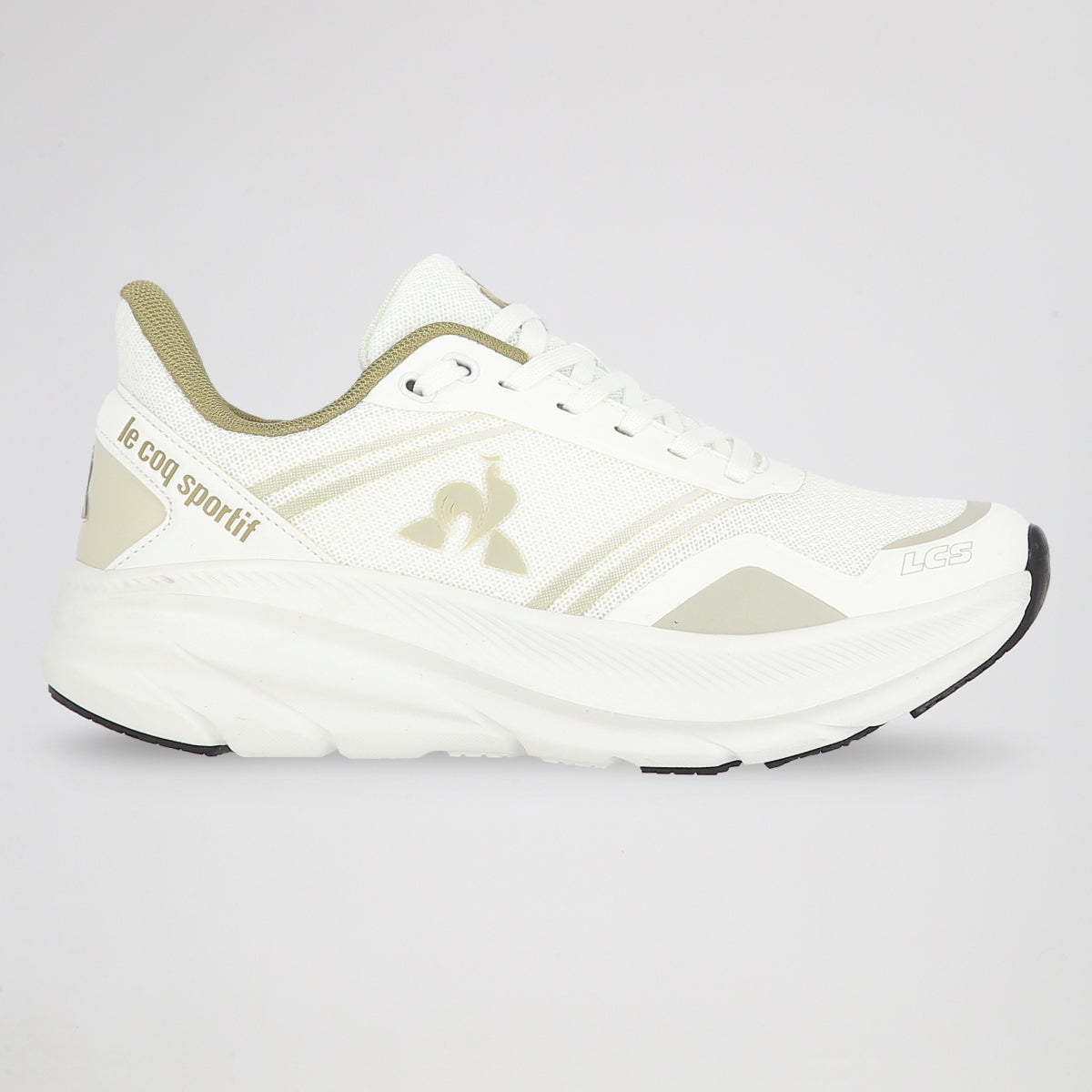 Zapatillas Running Le Coq Sportif Stirred Hombre