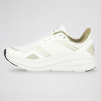 Zapatillas Running Le Coq Sportif Stirred Hombre