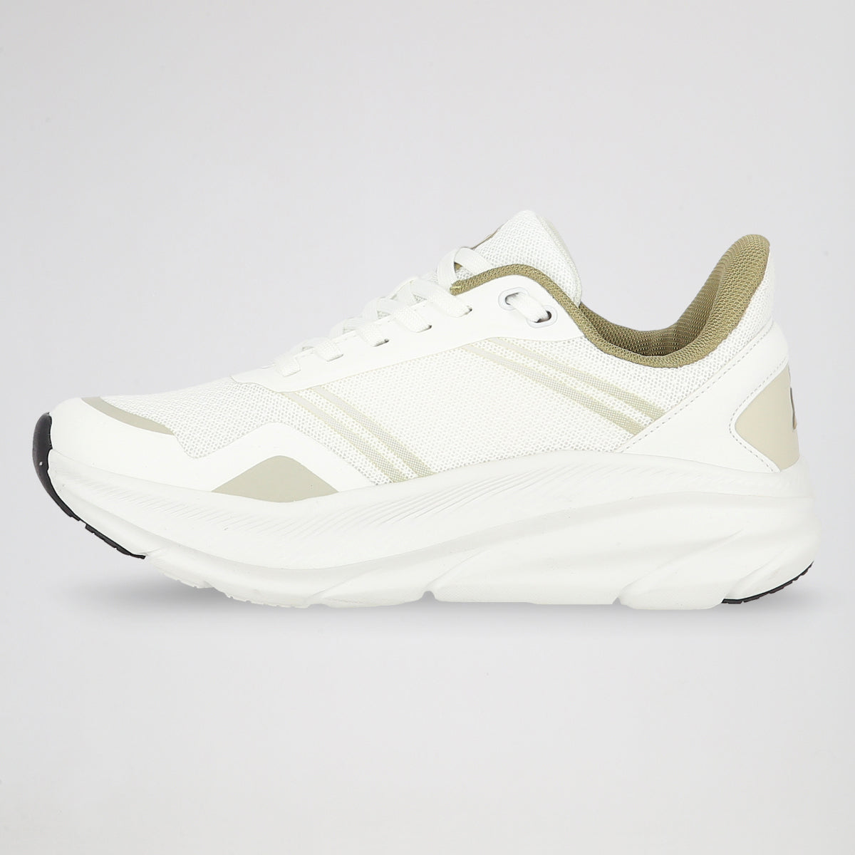 Zapatillas Running Le Coq Sportif Stirred Hombre